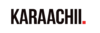 Karaachii